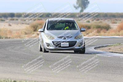 media/Nov-02-2025-Lotus Club of SoCal (Sun) [[dc384ab7f7]]/Intermediate/Sunrise/